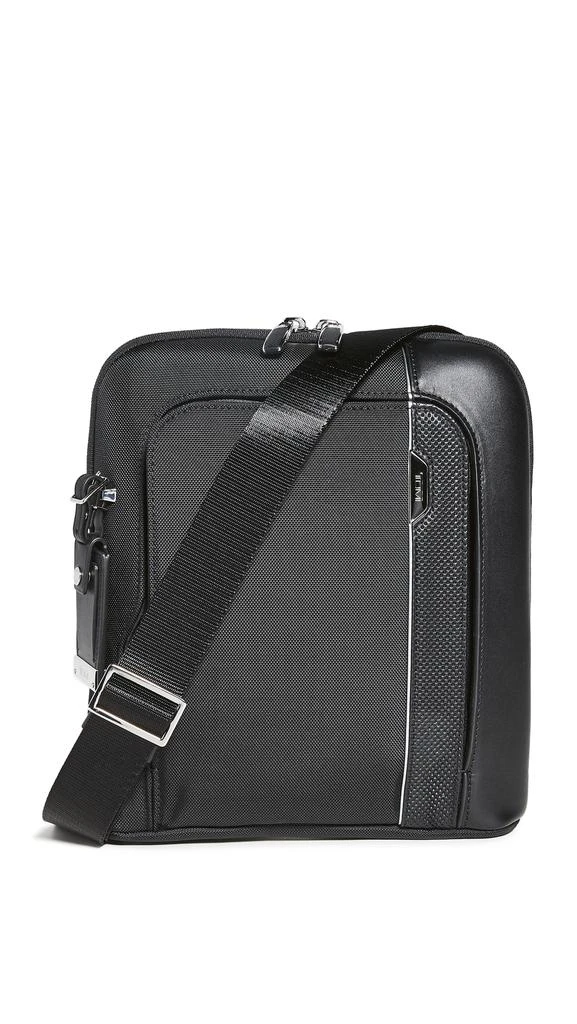 Tumi Arrive' Olten Crossbody Bag 6
