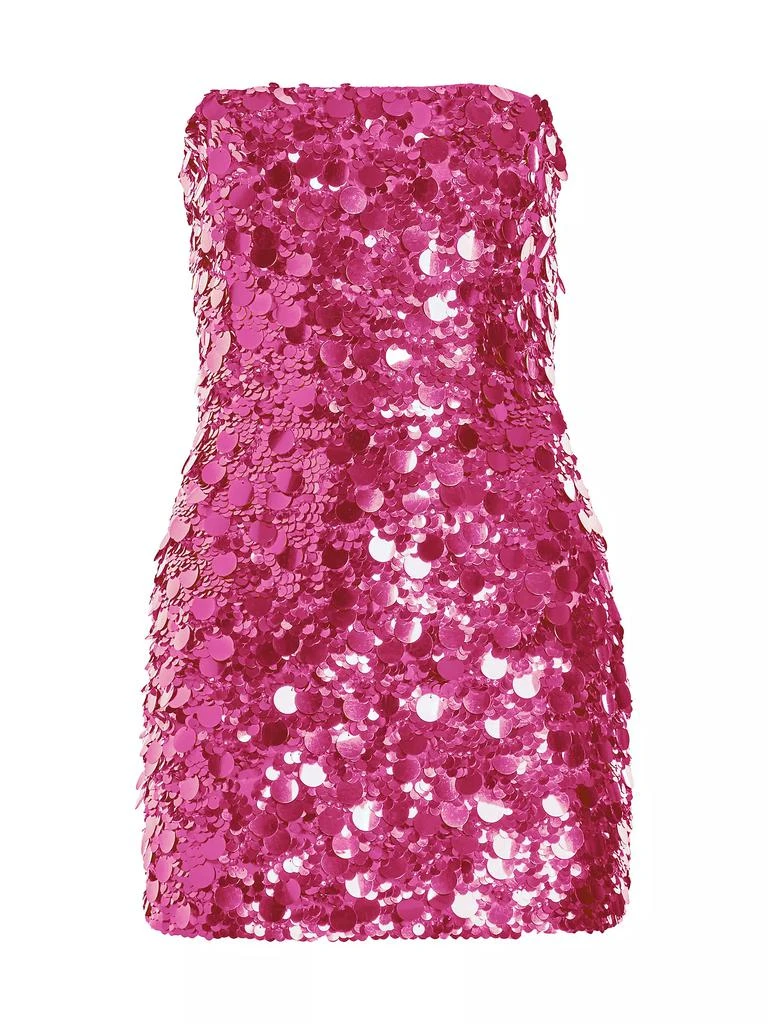 retrofête Nolia Dress 1