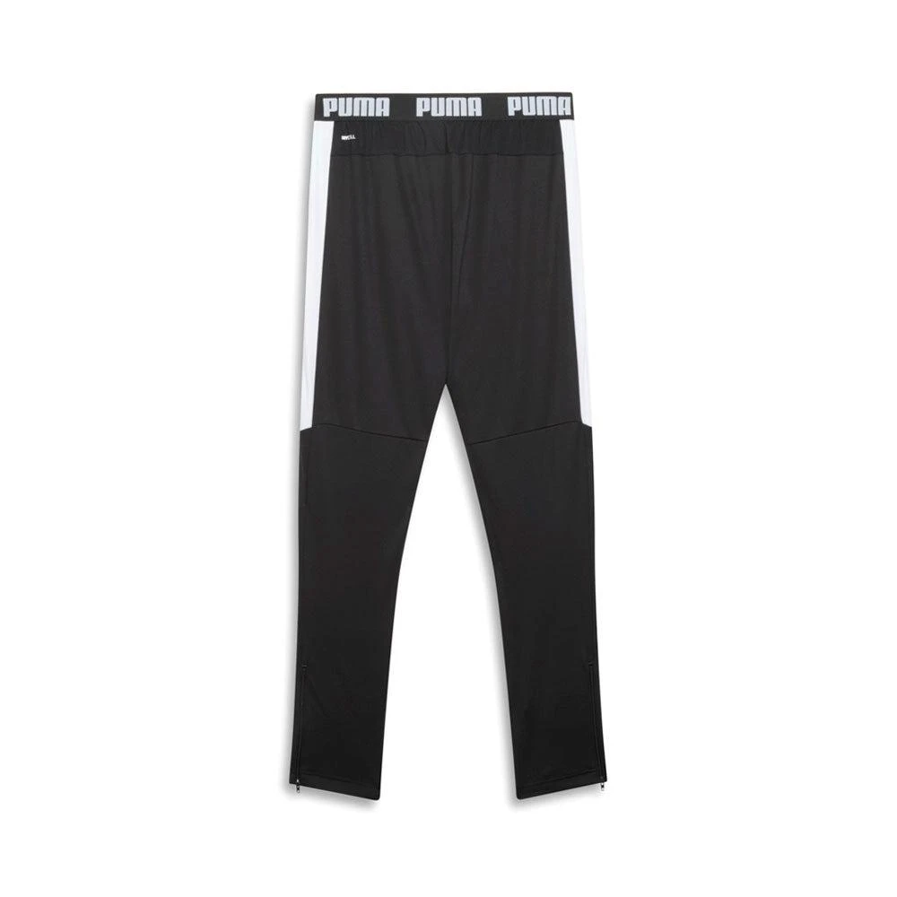 Puma Speed Training Pants 2