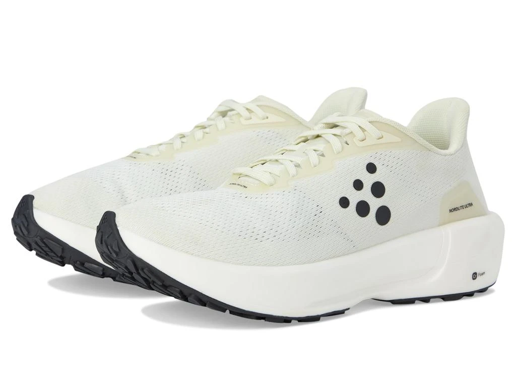 CRAFT Nordlite Ultra 1