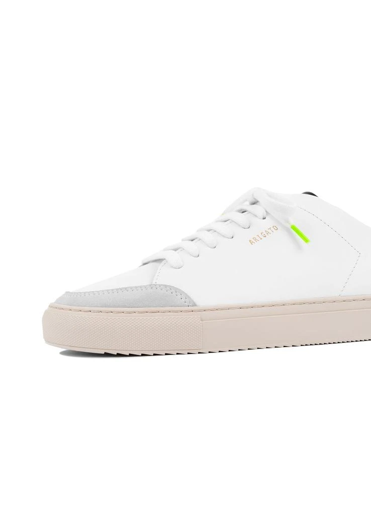 Axel Arigato Clean 90 Triple Sneaker 6