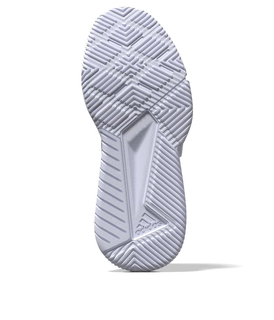 Adidas Court Team Bounce 2.0 Volleyball Shoes 3