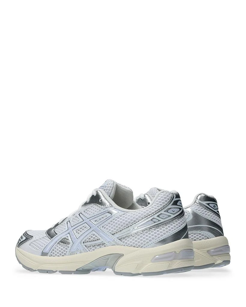 Asics Women's Gel 1130 Running Sneakers 3