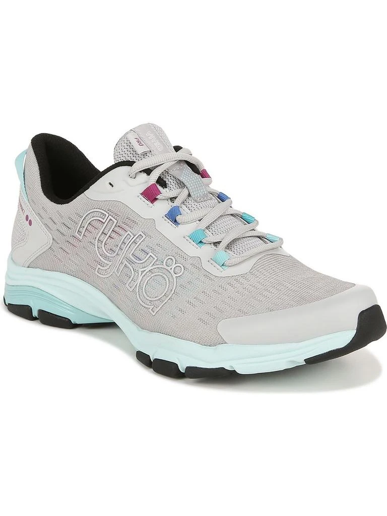 Ryka Vivid Pro Womens Fitness Workout Running Shoes 1