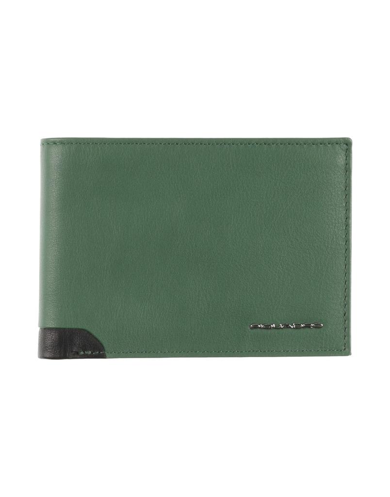 PIQUADRO Wallet