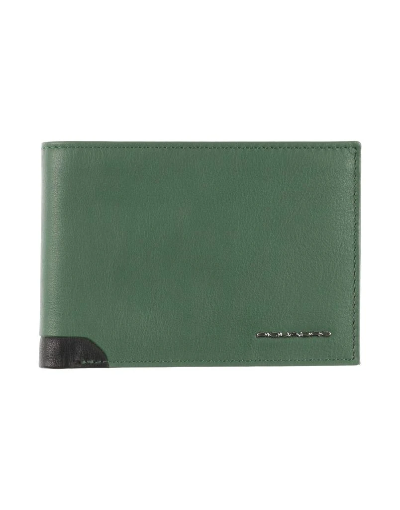 PIQUADRO Wallet 1