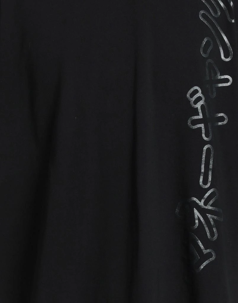 TATRAS Basic T-shirt 4