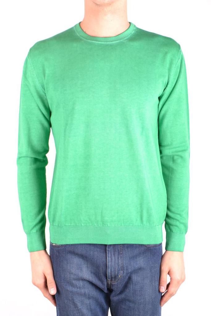 Altea Altea Sweaters