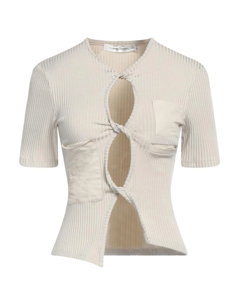 Christopher Esber Top 1