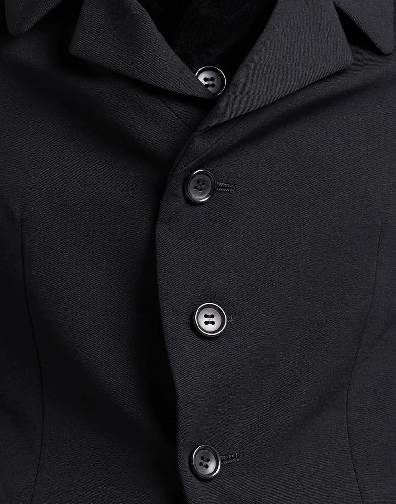 Comme des Garcons Blazer 4