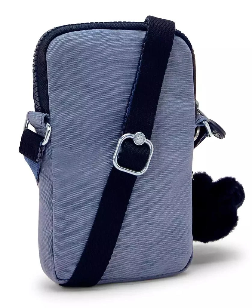 Kipling Tally Crossbody Bag 2