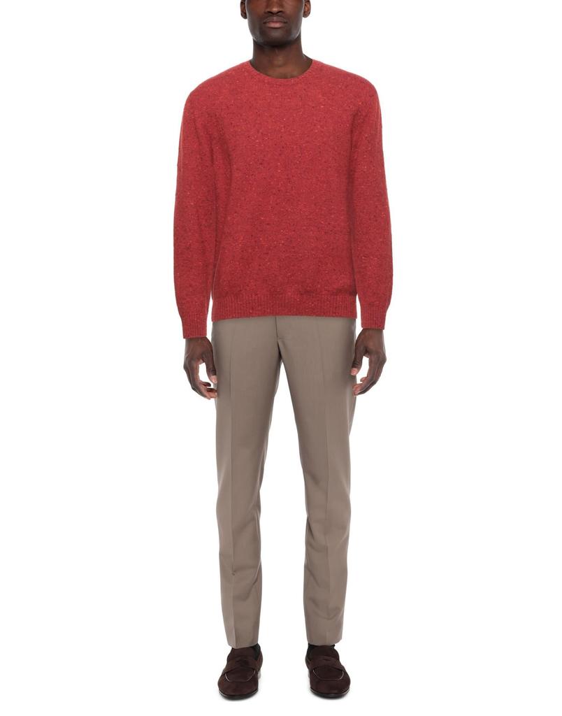 BRUNO MANETTI Sweater