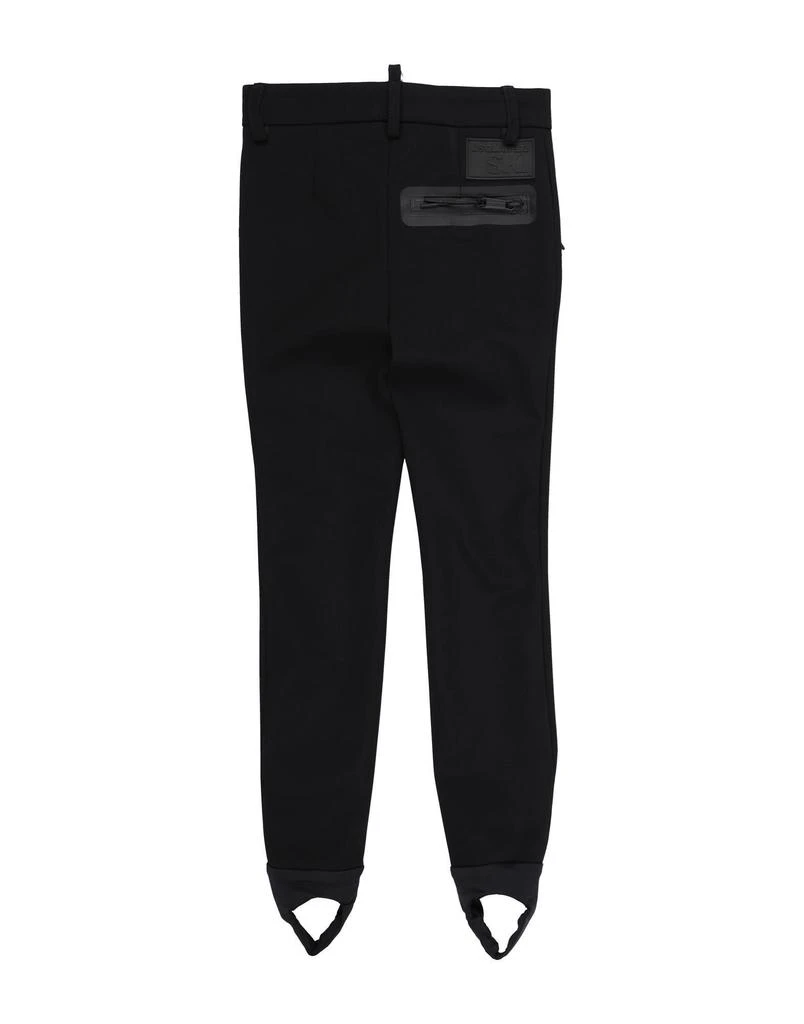 DSQUARED2 Casual pants 2