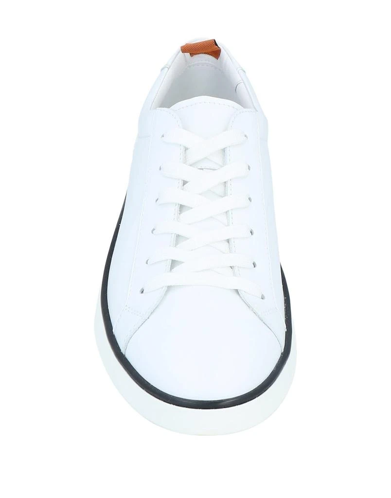 Tod's Sneakers 4