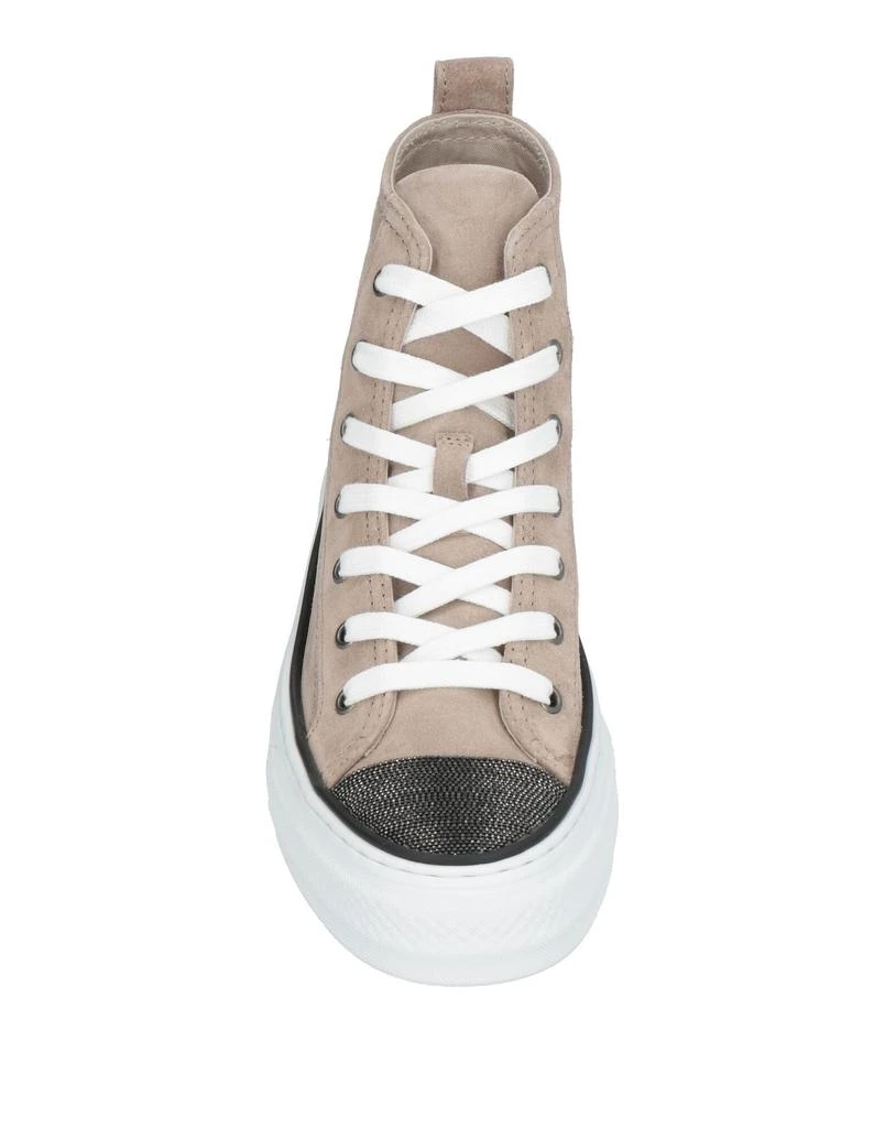 Brunello Cucinelli Sneakers 4
