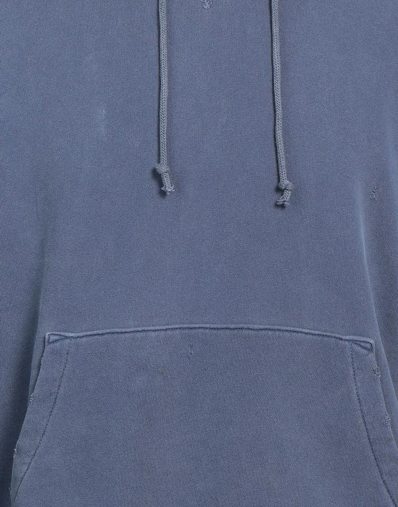 JOHN ELLIOTT Hooded sweatshirt 4