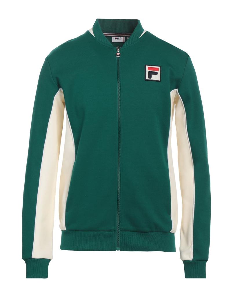 Fila Sweatshirt