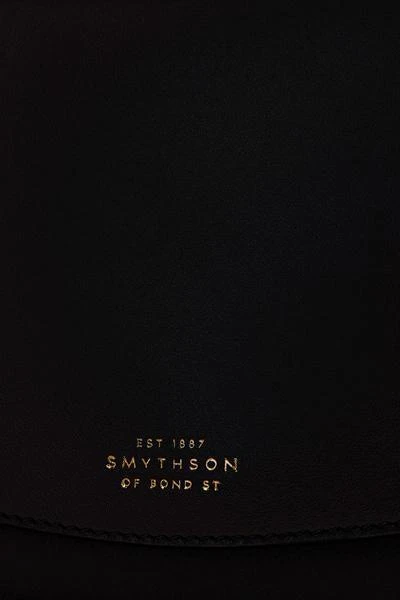 SMYTHSON Smythson Bags 4