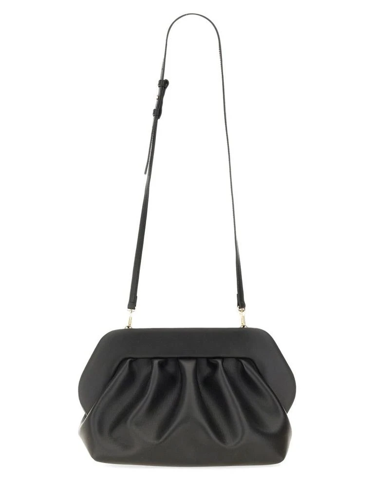 Themoirè Themoirè Bag "Bios" 2