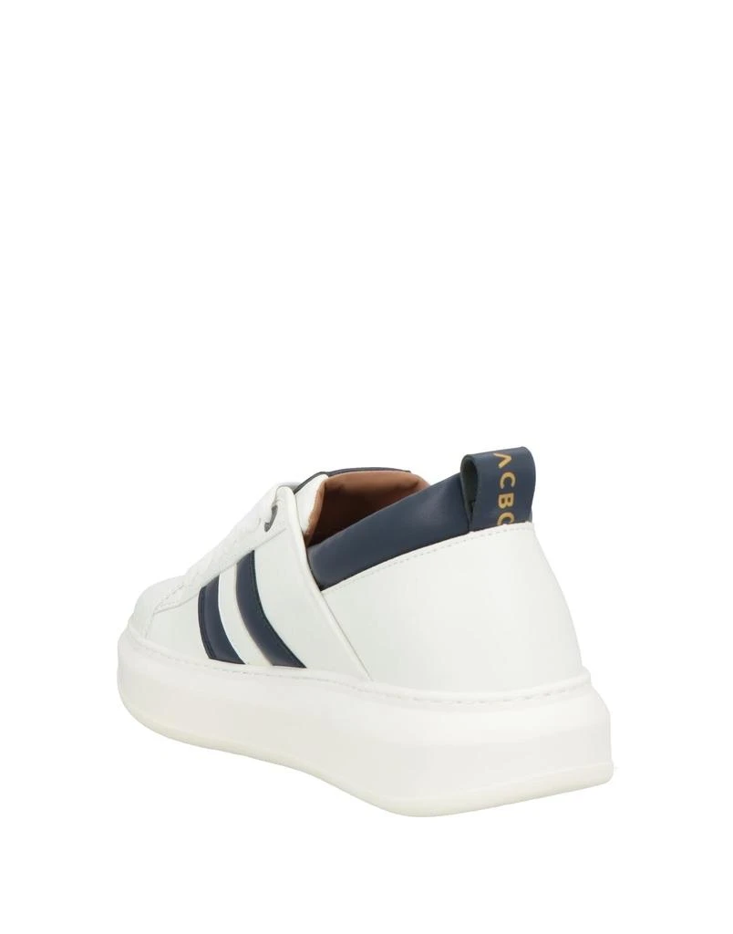 ALEXANDER SMITH Sneakers 3