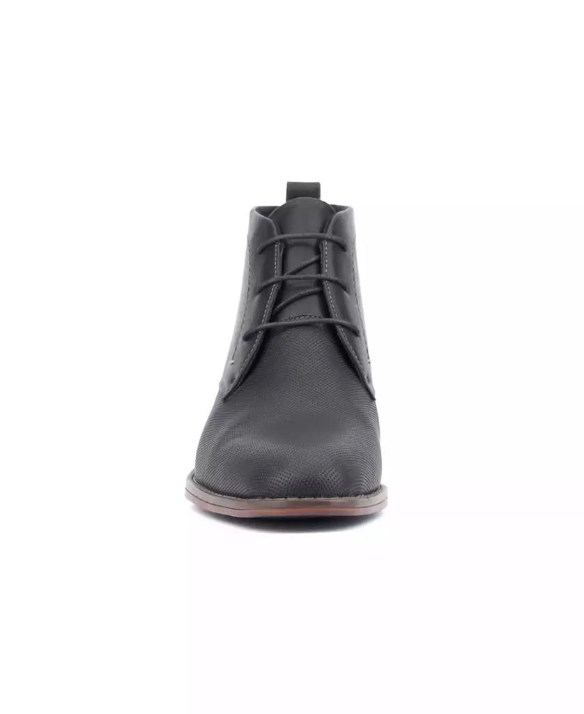 XRAY Footwear Men's Kenneth Chukka Boots 7