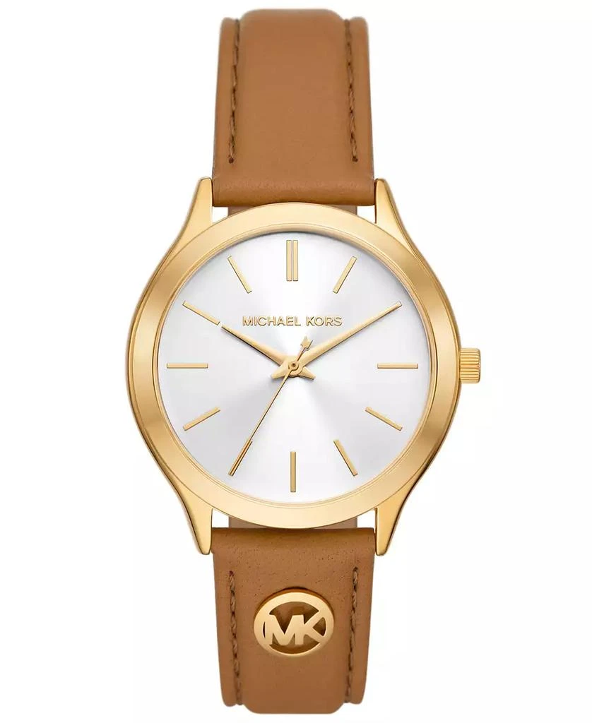 Michael Kors Women display picture 1