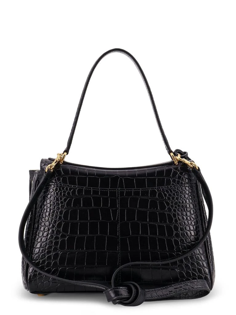 Balenciaga Balenciaga Rodeo Small Top Handle Bag 2