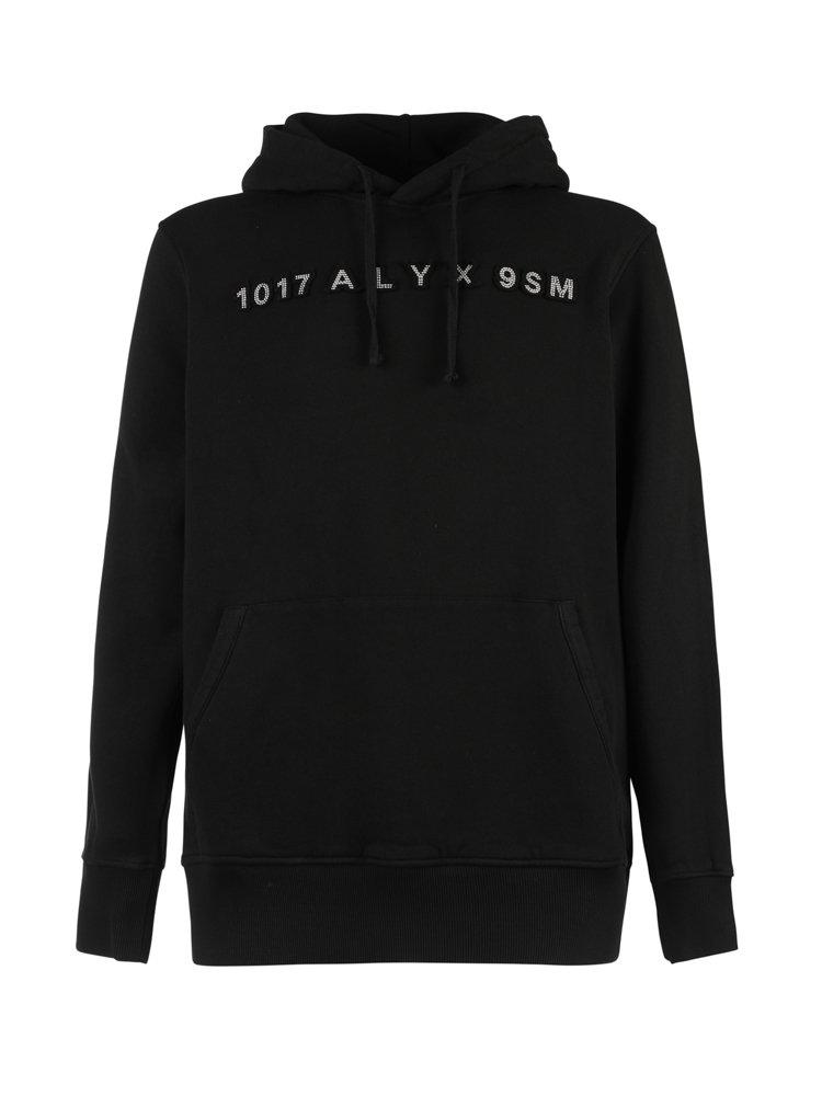 Shop Brown Garment Dye Boxy Hoodie on Sale at BeyondStyle