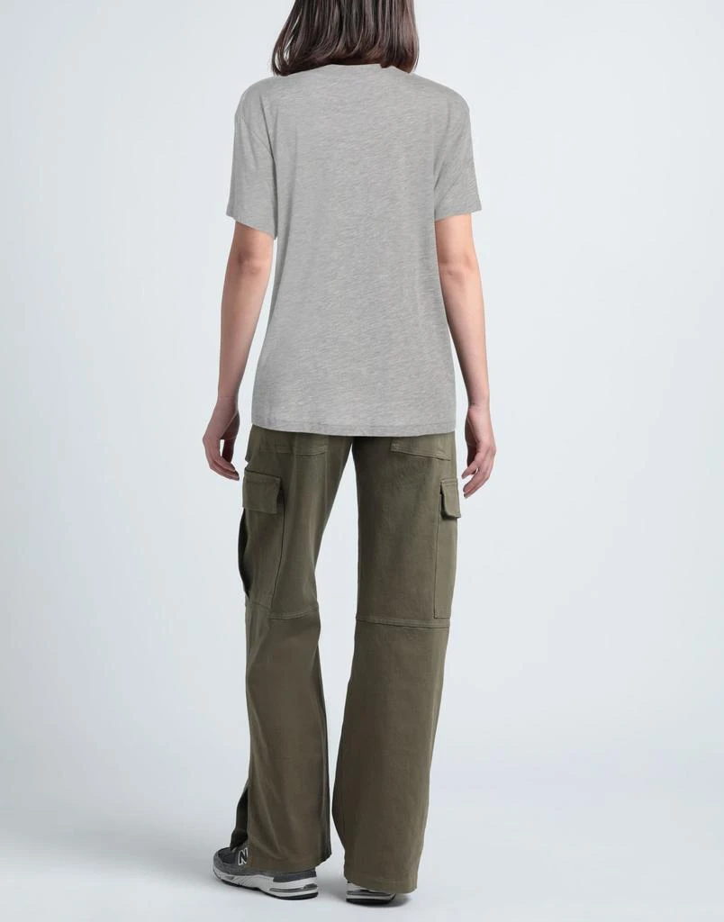 ÉTERNE Basic T-shirt 3