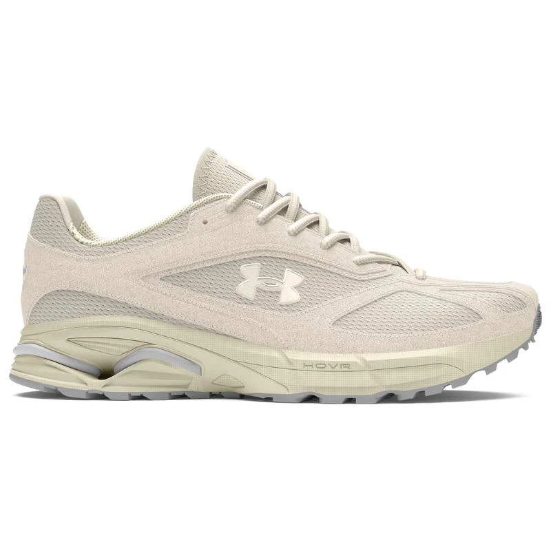 Under Armour Under Armour HOVR Apparition - Men's 1