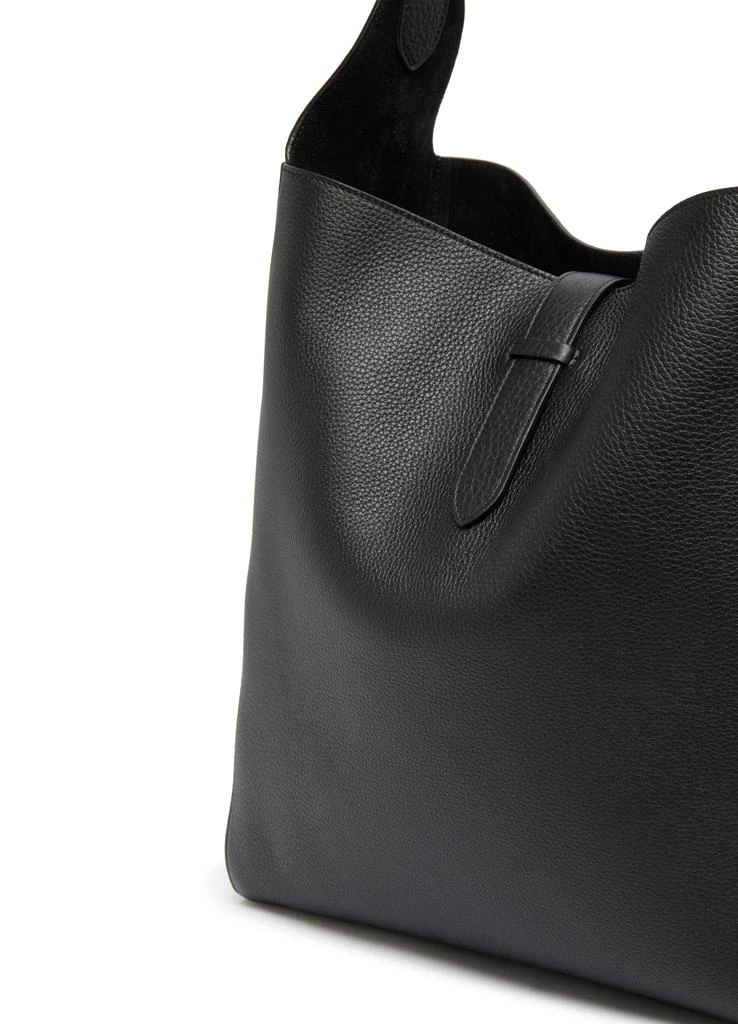 The Row Blake Hobo bag 6