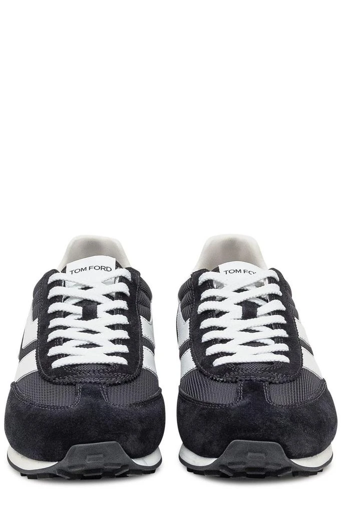 Tom Ford Tom Ford Mick Sneakers 3