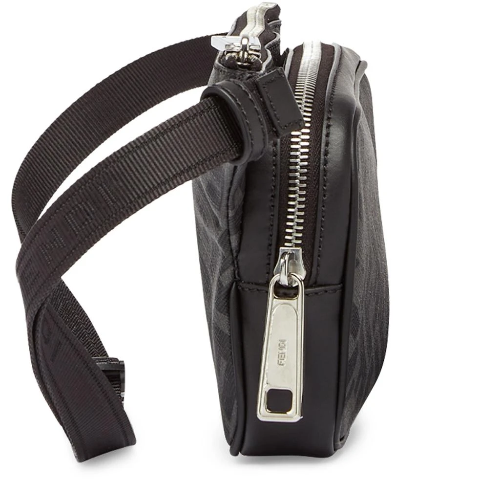 Fendi Fendi Diagonal Belt Bag 6