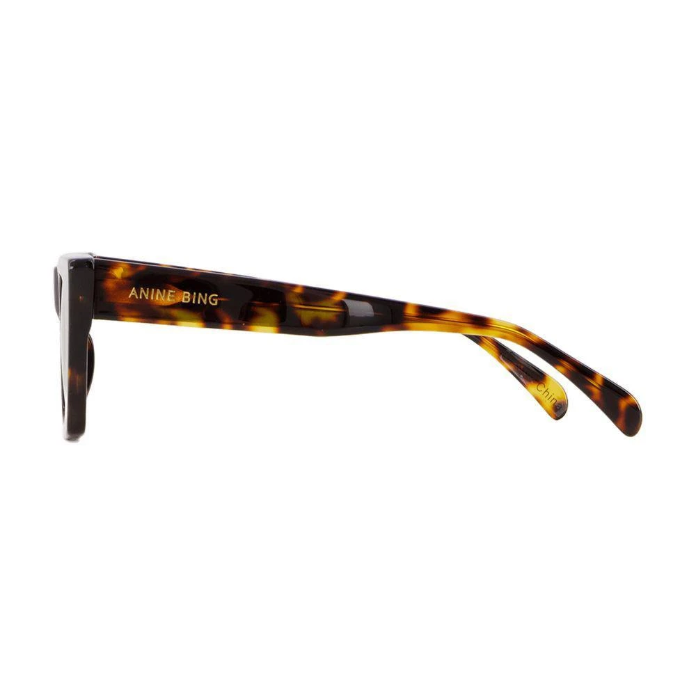 ANINE BING Anine Bing Paris Sunglasses 2