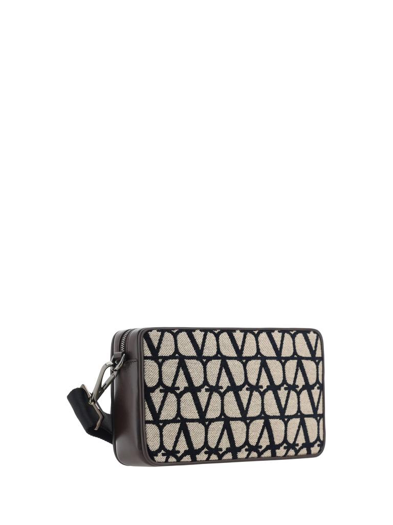 【関税込み】☆VALENTINO☆ TOILE ICONOGRAPHE ショルダーバッグ 23890672_54005733_600.jpg