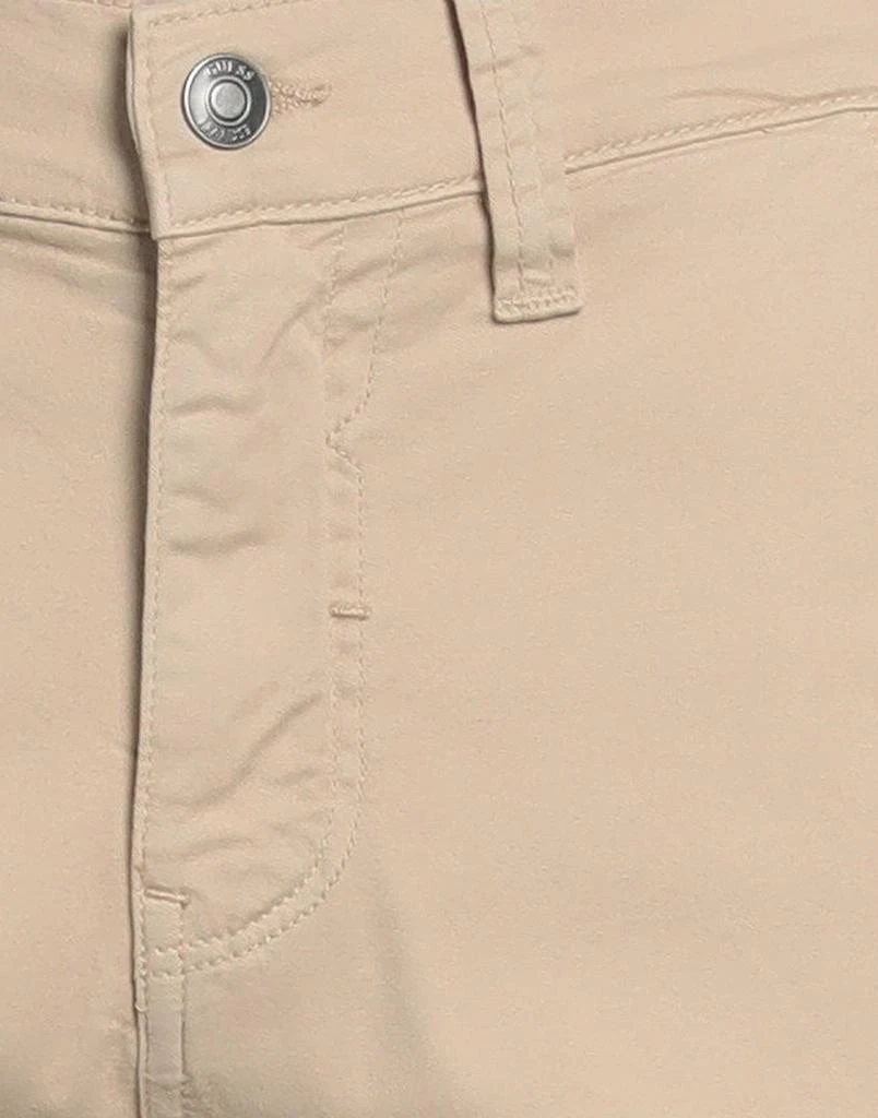 GUESS Casual pants 4