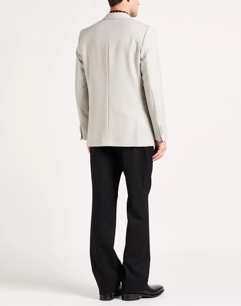 Officine Générale Blazer 3