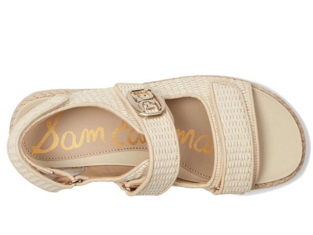 Sam Edelman Arlo