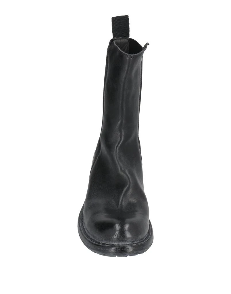 MOMA Ankle boot 4