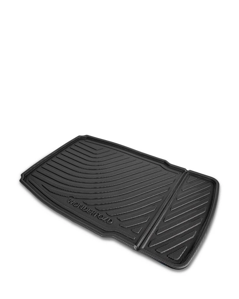 WonderFold L4 All Weather Floor Mat 1