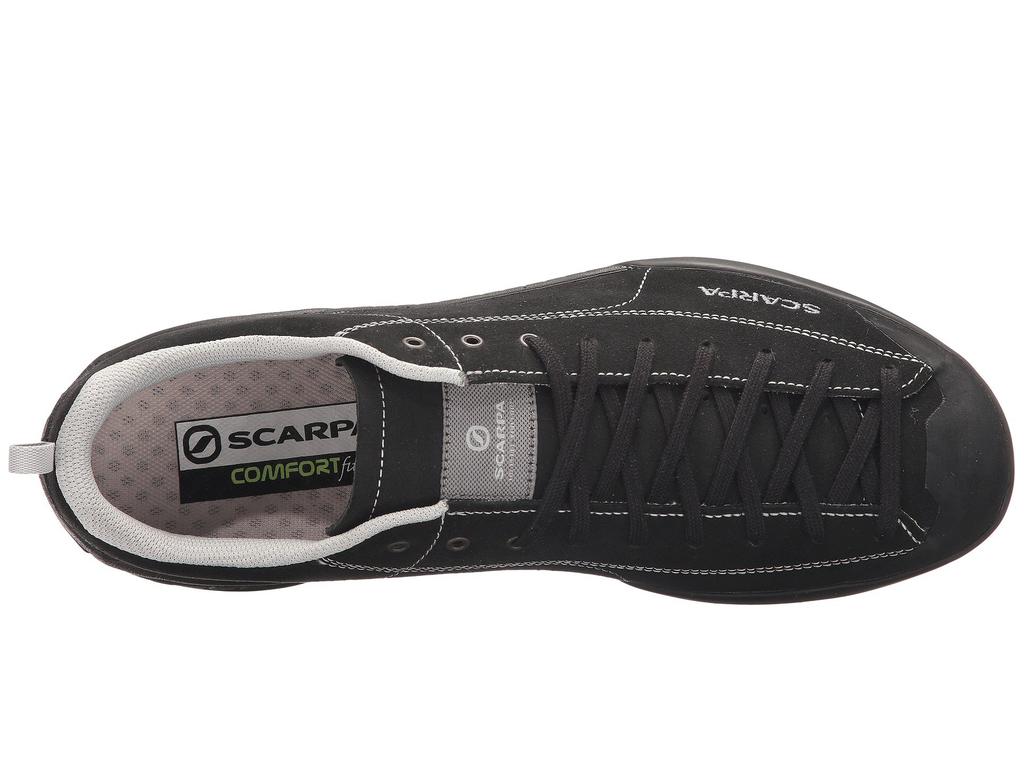 Scarpa Mojito