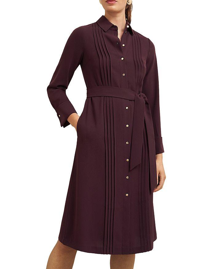 HOBBS LONDON Robyn Dress
