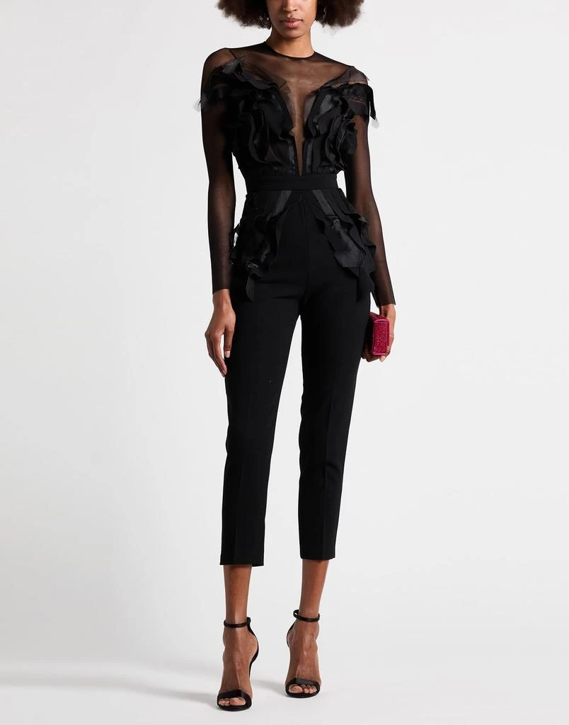 ELISABETTA FRANCHI Jumpsuit 2