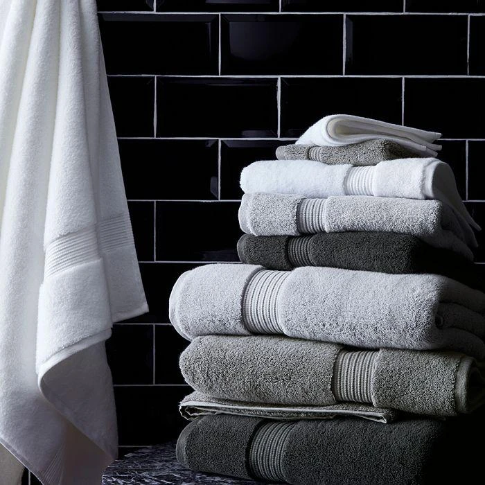Hudson Luxe Turkish Towel - Exclusive 7