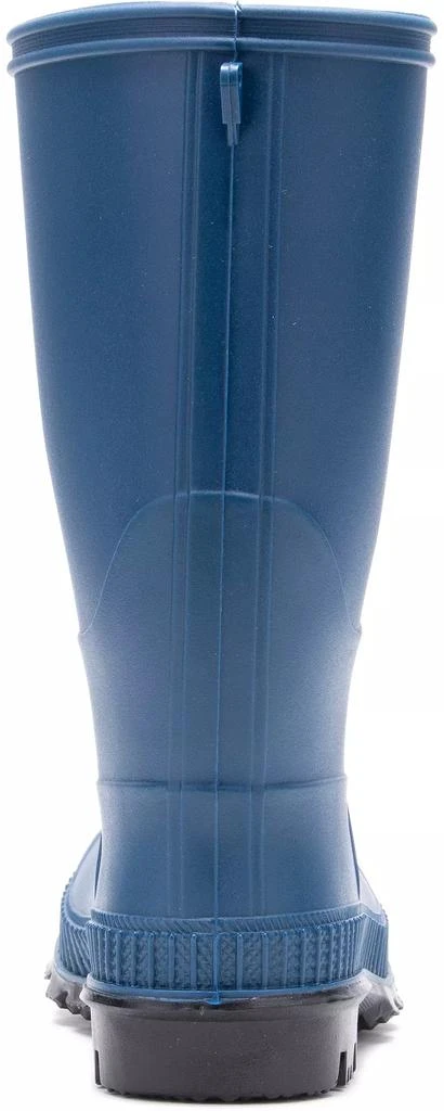 Kamik Kamik Toddler Stomp Rain Boots 6