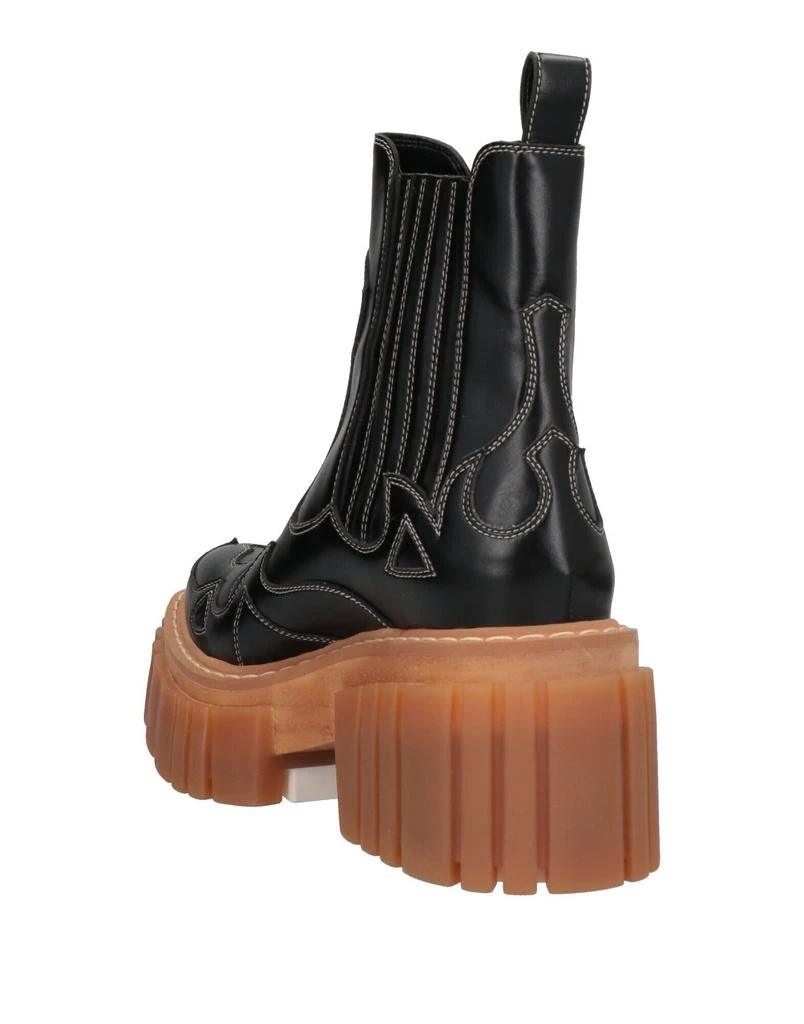 Stella McCartney Ankle boot 3