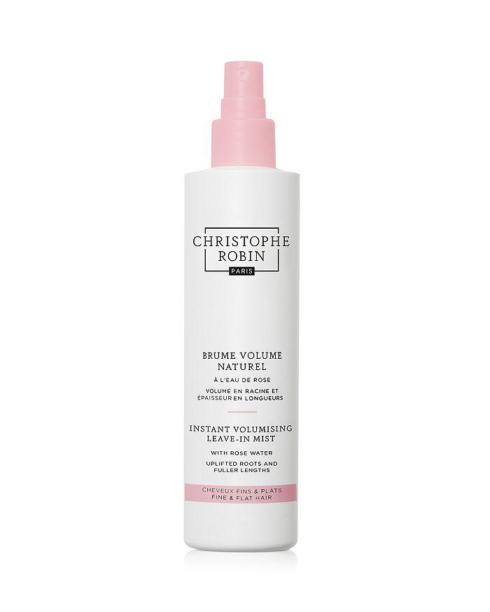 Christophe Robin Instant Volumising Mist 5.1 oz.