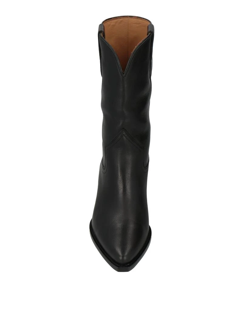 Isabel Marant Ankle boot 4