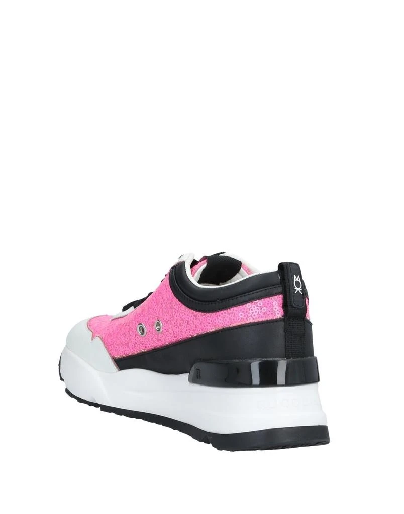 RUCO LINE Sneakers 3