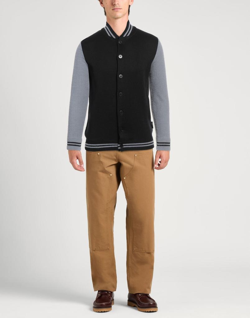 TAKESHY KUROSAWA Cardigan